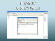 nächste Seite →