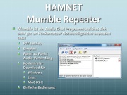 nächste Seite →