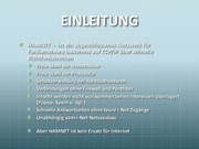 nächste Seite →