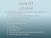 nächste Seite →