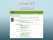 nächste Seite →