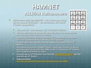 nächste Seite →