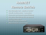 nächste Seite →
