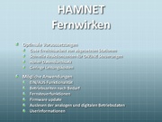 nächste Seite →