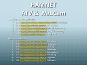 nächste Seite →