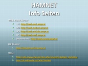 nächste Seite →