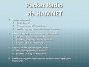 nächste Seite →