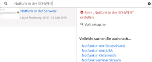 Hilfebereich-Schreibweise bei Seiten.png