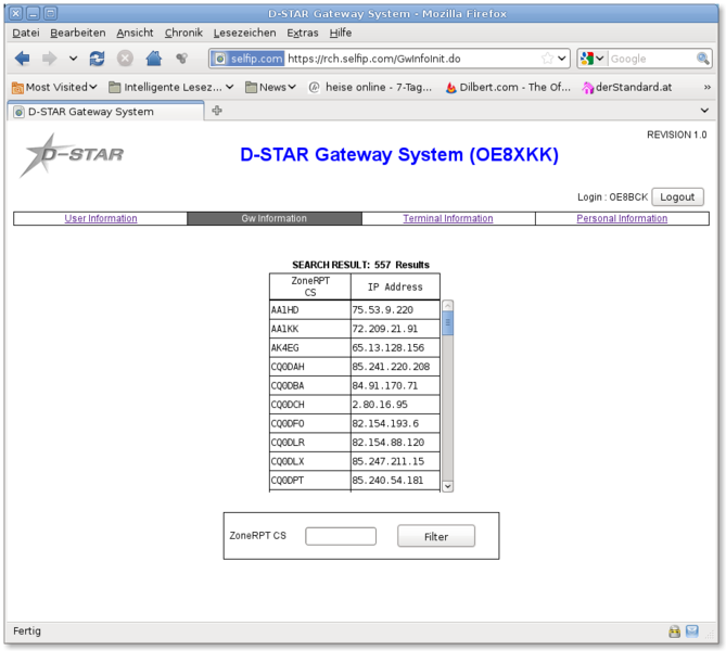 Datei:OE8XKK GW Information.png