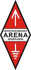 264px-ARENA-Raute.jpg