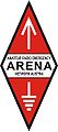 264px-ARENA-Raute.jpg