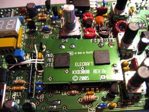 KX1 14.jpg