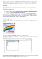 Vorschaubild der Version vom 14:07, 14. Dez. 2015
