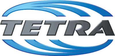 TETRA-1.png