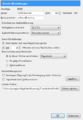 Vorschaubild der Version vom 14:01, 8. Dez. 2012