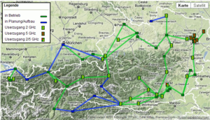 Hamnet map oe.png