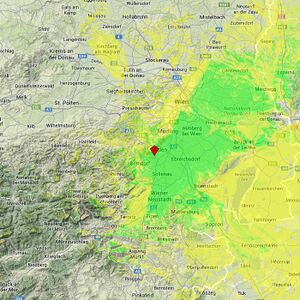 DMR-footprint oe3xdb Harzberg klein.jpg