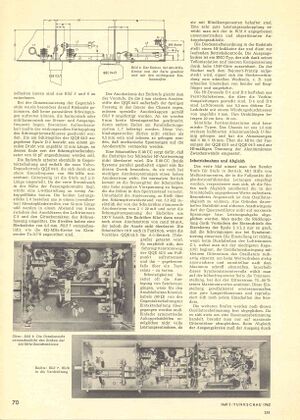UHF TX 2M.jpg
