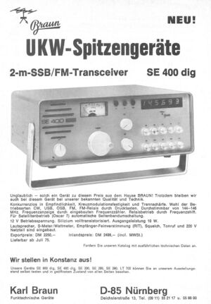 Braun ad7.jpg