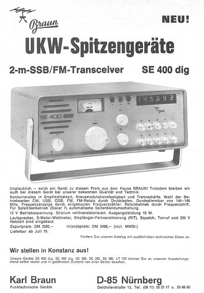 Datei:Braun ad7.jpg