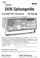 Vorschaubild der Version vom 13:11, 5. Aug. 2012