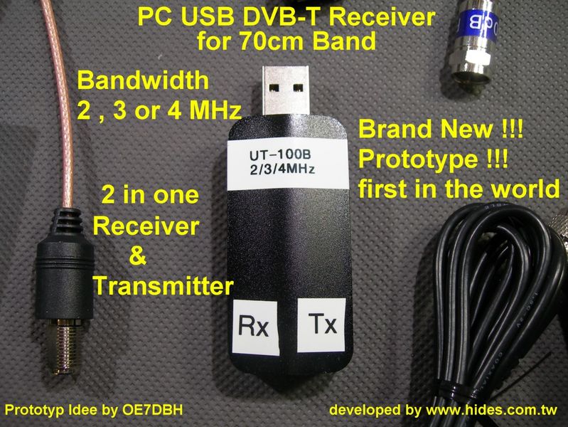 Datei:DVB T USB 4.jpg