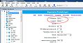 Vorschaubild der Version vom 22:52, 2. Jul. 2012