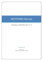 Vorschaubild der Version vom 11:21, 28. Feb. 2012