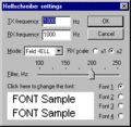 Vorschaubild der Version vom 16:04, 20. Jun. 2008