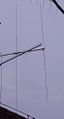 Vorschaubild der Version vom 18:54, 16. Jun. 2008