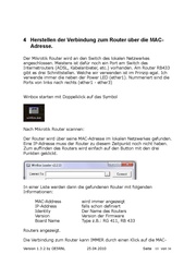 nächste Seite →