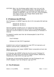 nächste Seite →