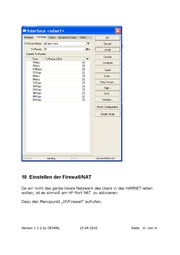 nächste Seite →