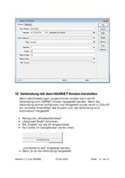nächste Seite →