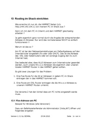 nächste Seite →