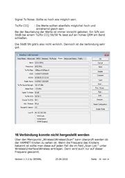 nächste Seite →