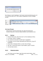 nächste Seite →
