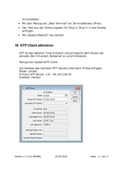 nächste Seite →