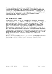 nächste Seite →