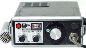 Tr2200.jpg