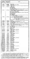 Vorschaubild der Version vom 14:58, 29. Apr. 2025