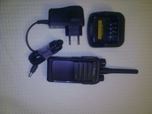 Pd-505.jpg