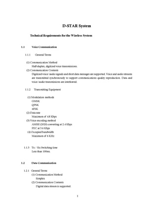 D-STAR.pdf