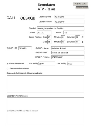 OE3XCB.pdf