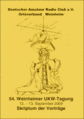 Vorschaubild der Version vom 14:42, 6. Okt. 2023