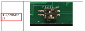 QO-100-DOWN-FREQUENCY.png