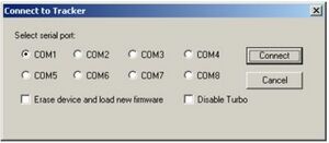 APRS NEW 12.jpg