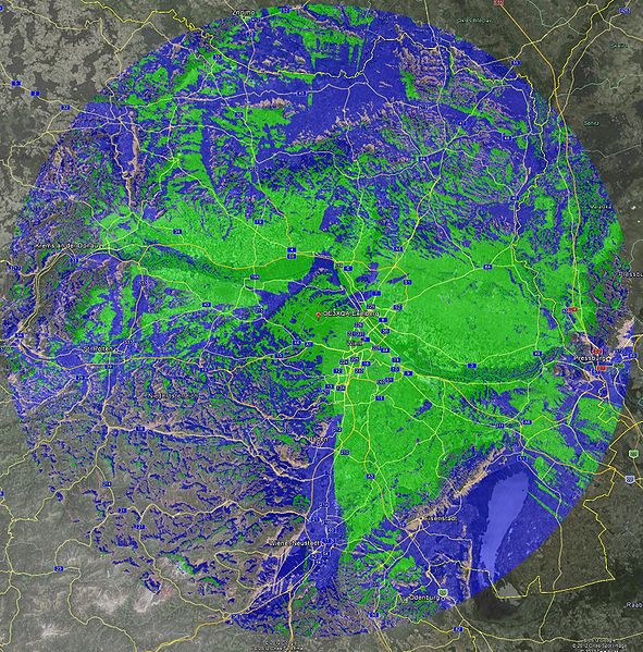 Datei:DMR-footprint oe3xqa Exelberg.jpg