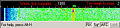 Vorschaubild der Version vom 20:20, 28. Jun. 2008