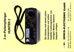 Hunter2.pdf